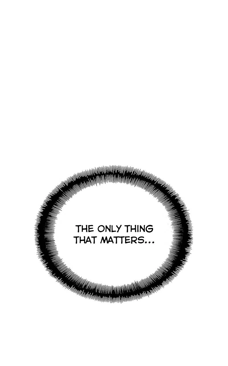 The End is a Game to Me Chapter 78 Page 33