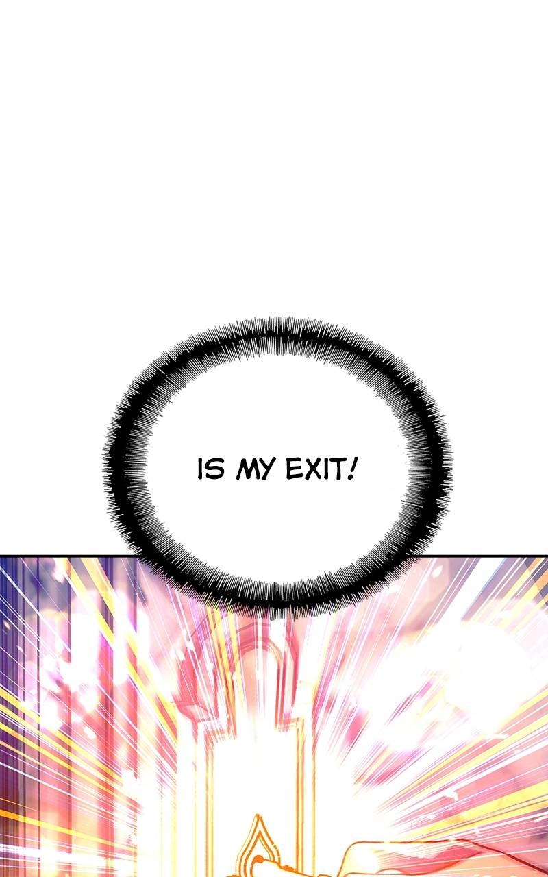 The End is a Game to Me Chapter 78 Page 34