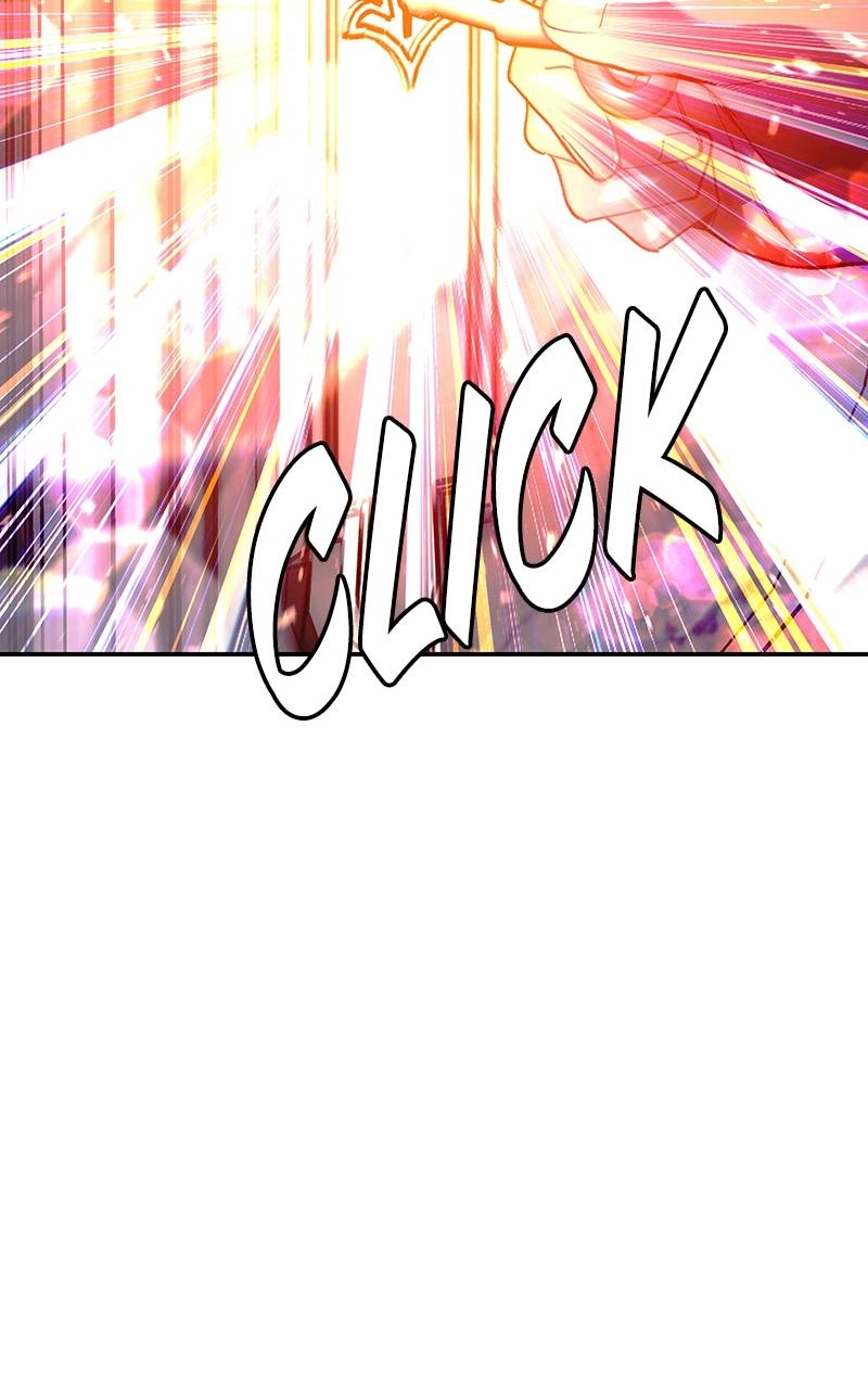 The End is a Game to Me Chapter 78 Page 35