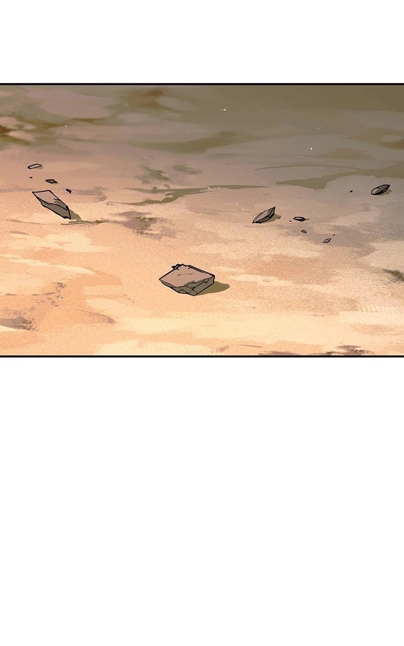 The End is a Game to Me Chapter 78 Page 37