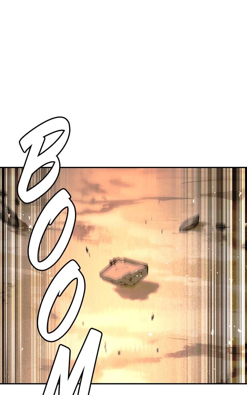 The End is a Game to Me Chapter 78 Page 38