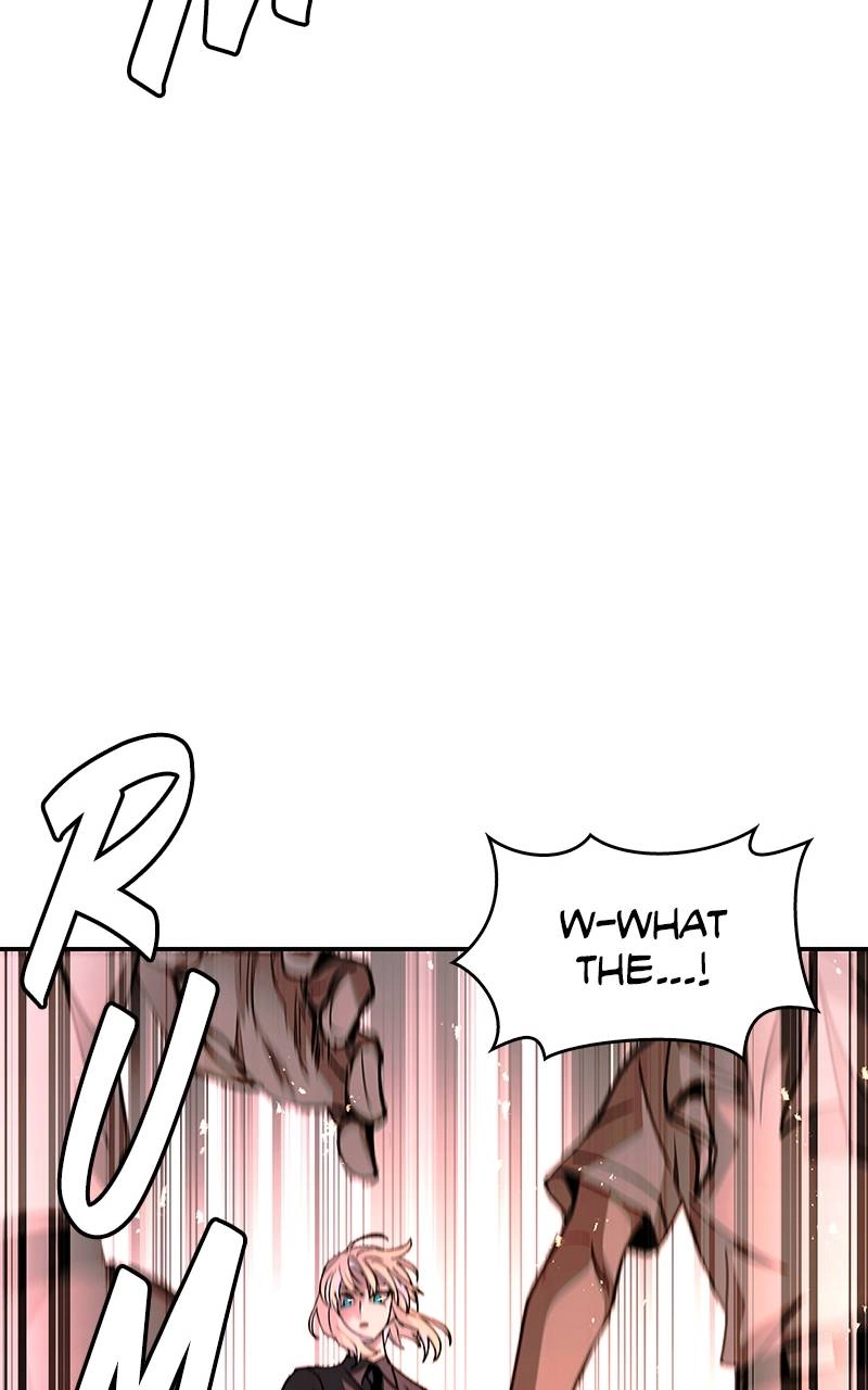 The End is a Game to Me Chapter 78 Page 39
