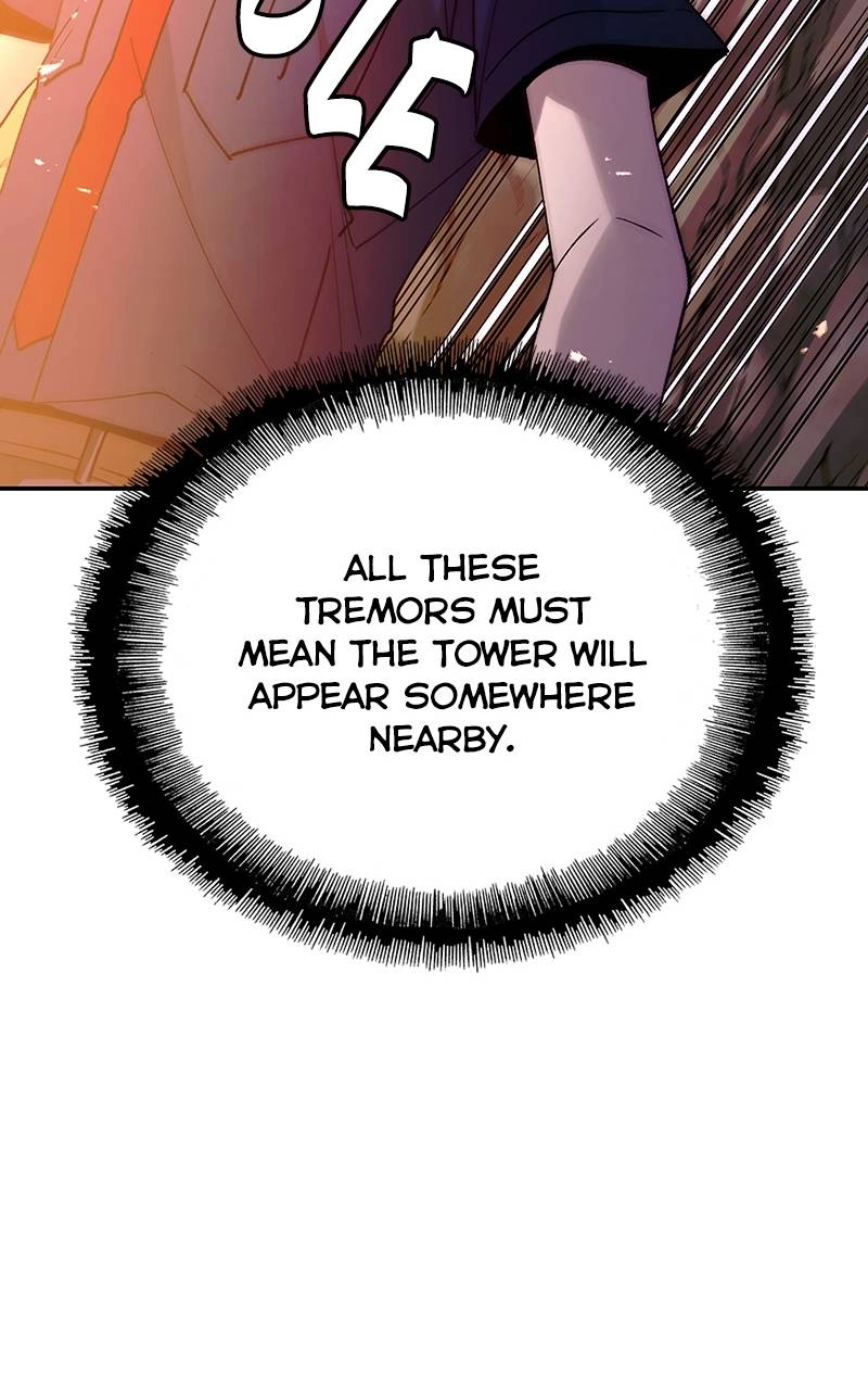 The End is a Game to Me Chapter 78 Page 42