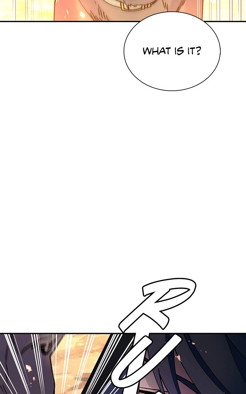 The End is a Game to Me Chapter 78 Page 45