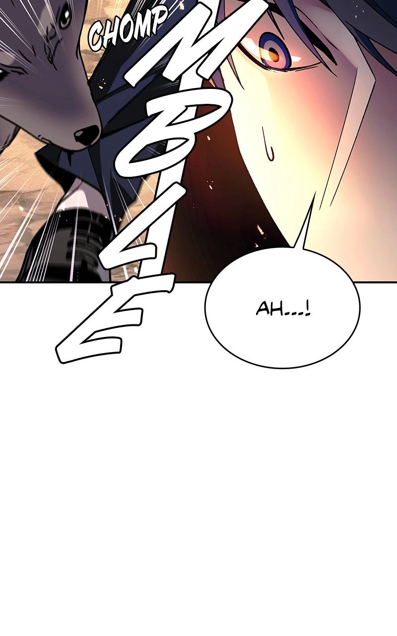 The End is a Game to Me Chapter 78 Page 46