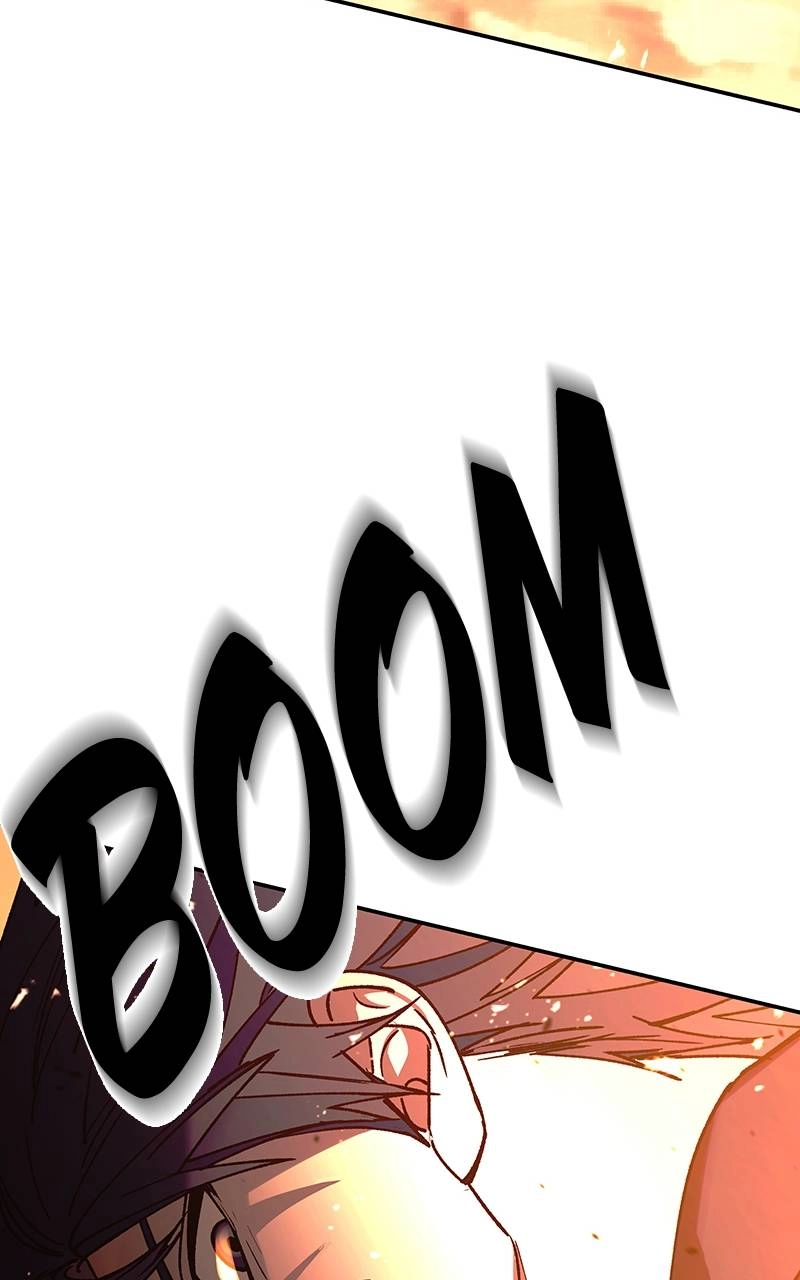 The End is a Game to Me Chapter 78 Page 49