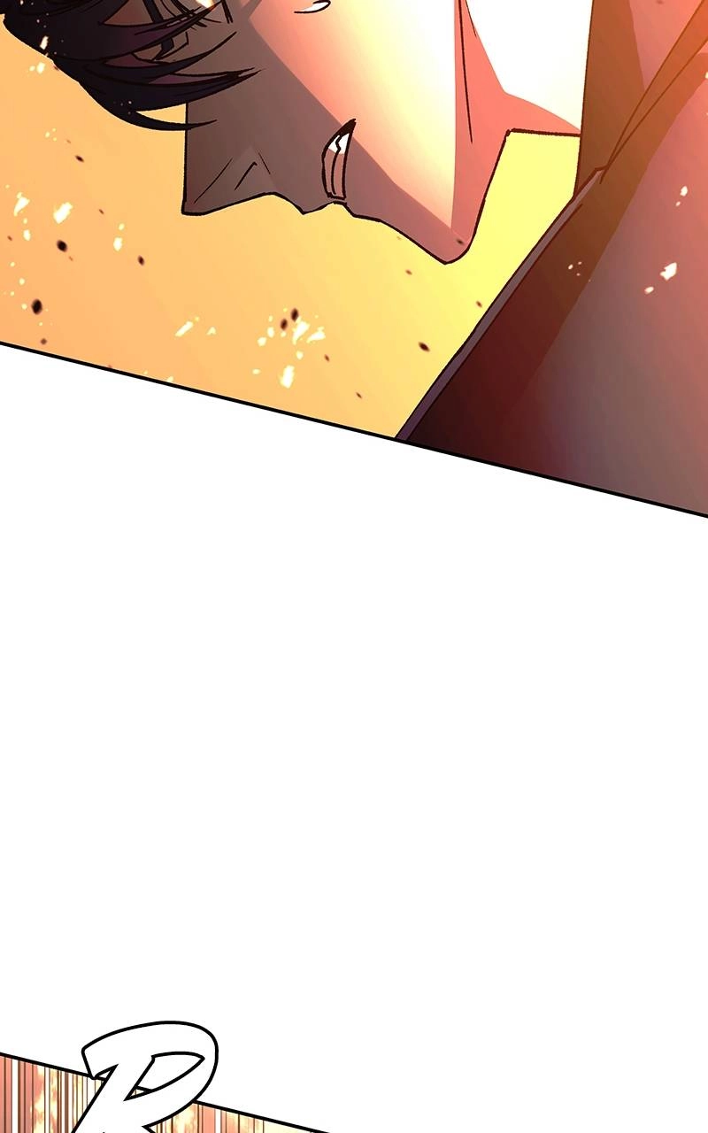 The End is a Game to Me Chapter 78 Page 50