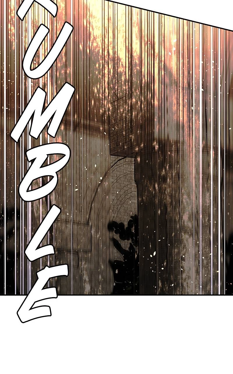The End is a Game to Me Chapter 78 Page 51