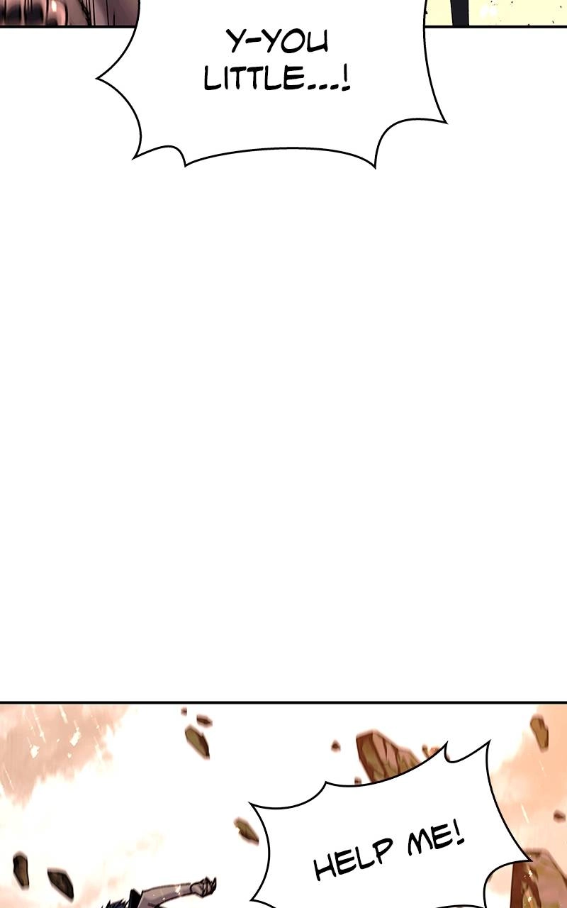 The End is a Game to Me Chapter 78 Page 59