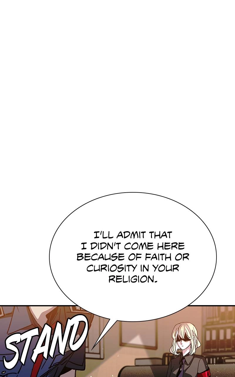 The End is a Game to Me Chapter 78 Page 5