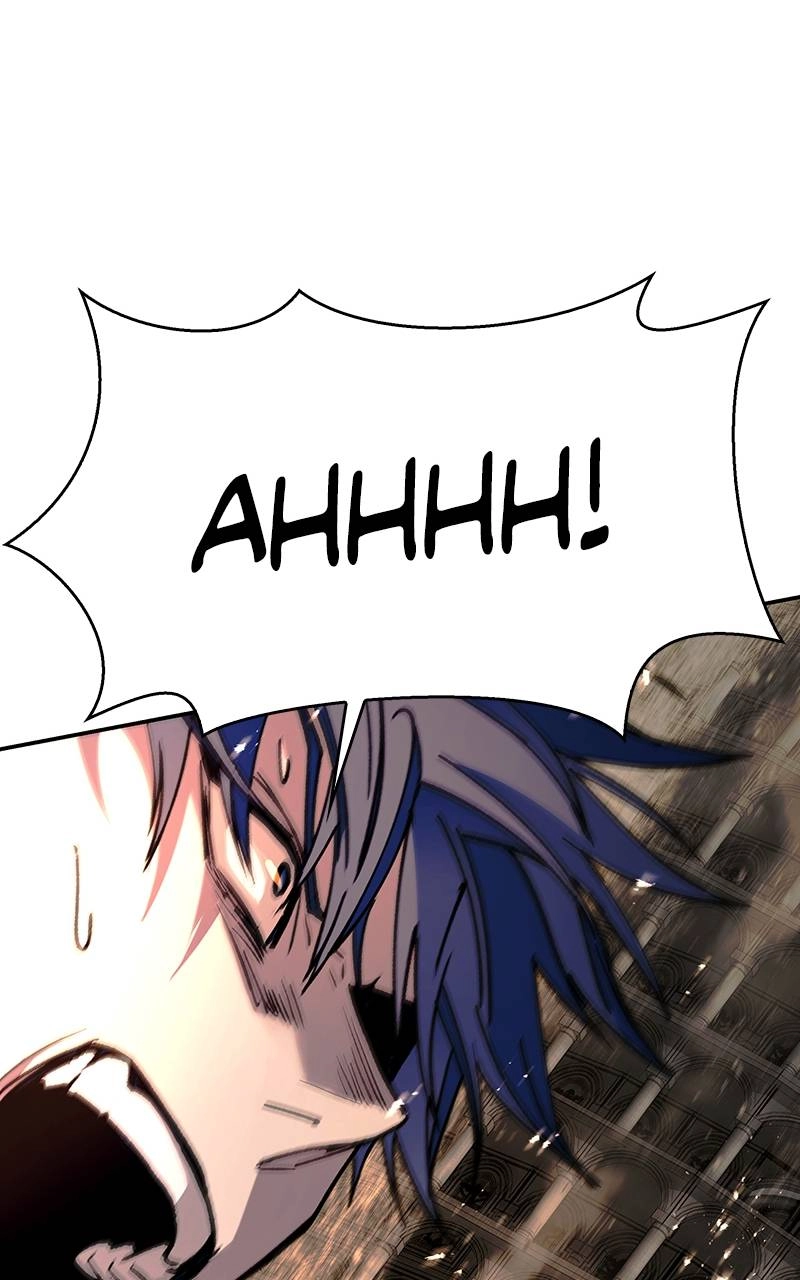 The End is a Game to Me Chapter 78 Page 61