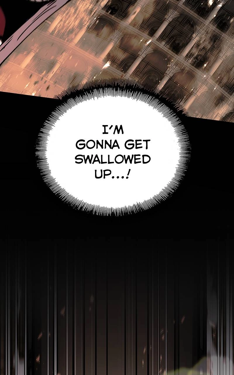 The End is a Game to Me Chapter 78 Page 62