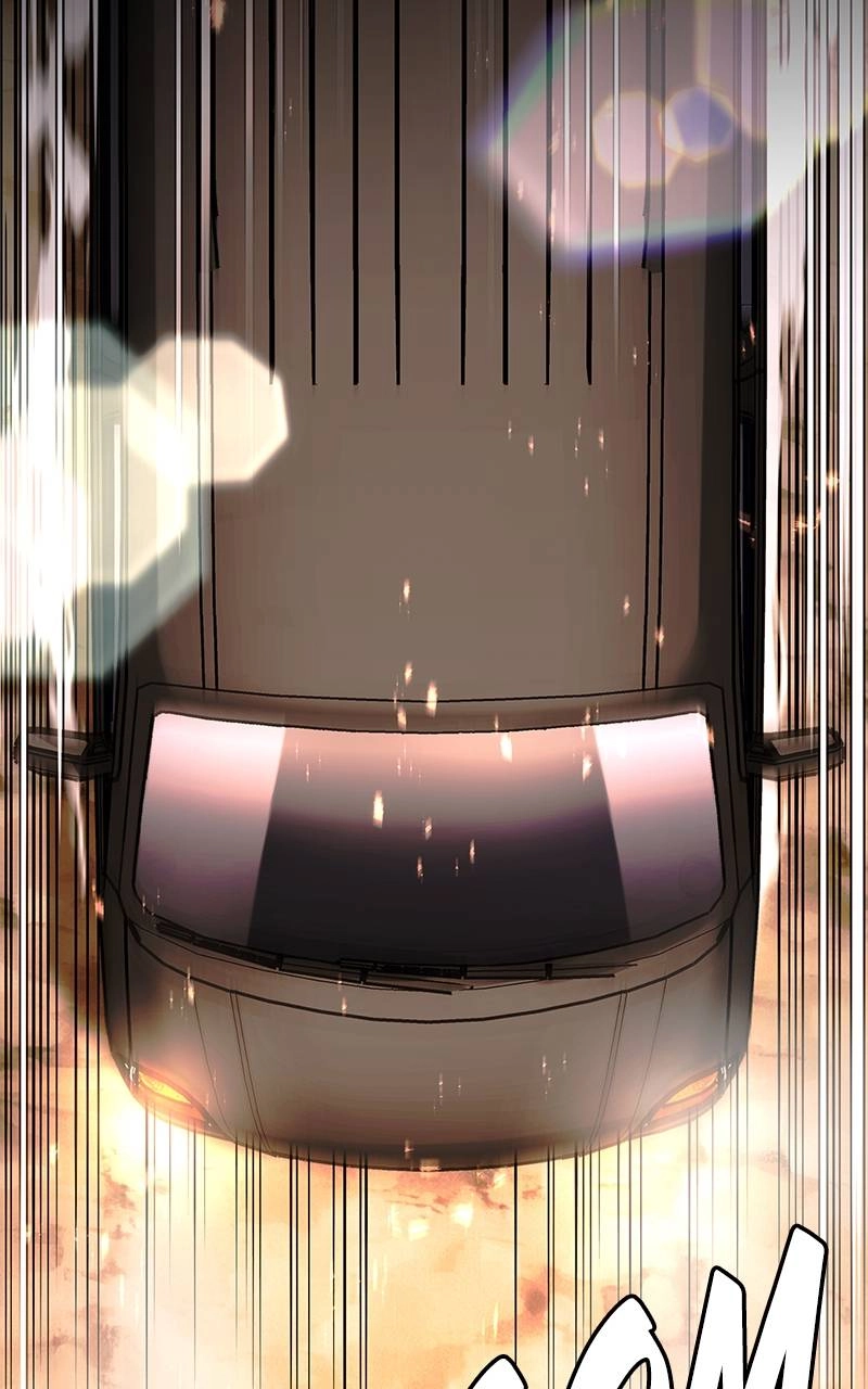 The End is a Game to Me Chapter 78 Page 63