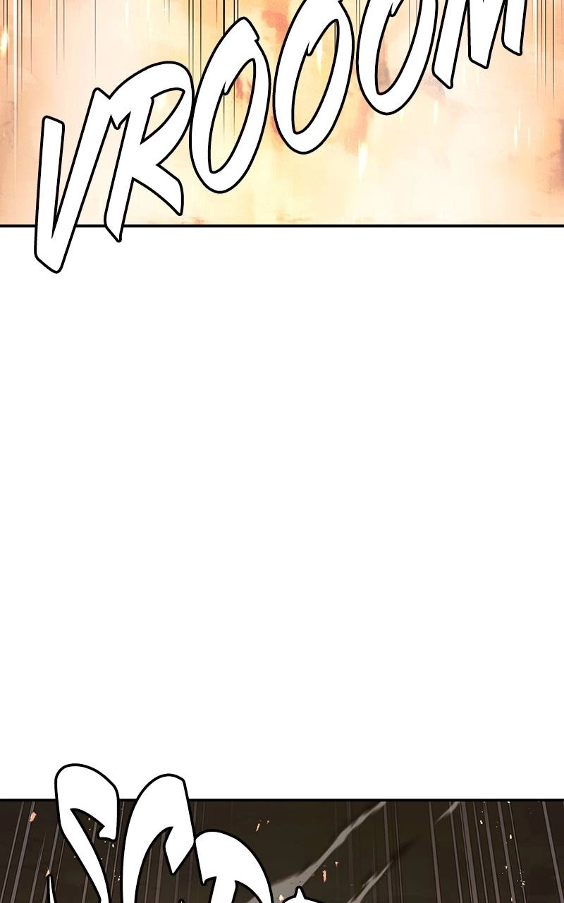 The End is a Game to Me Chapter 78 Page 64