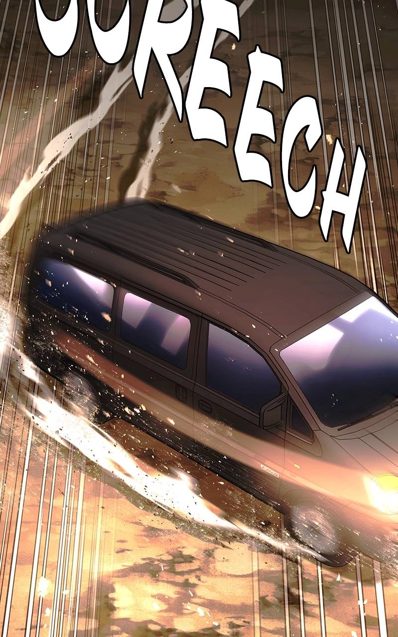 The End is a Game to Me Chapter 78 Page 65