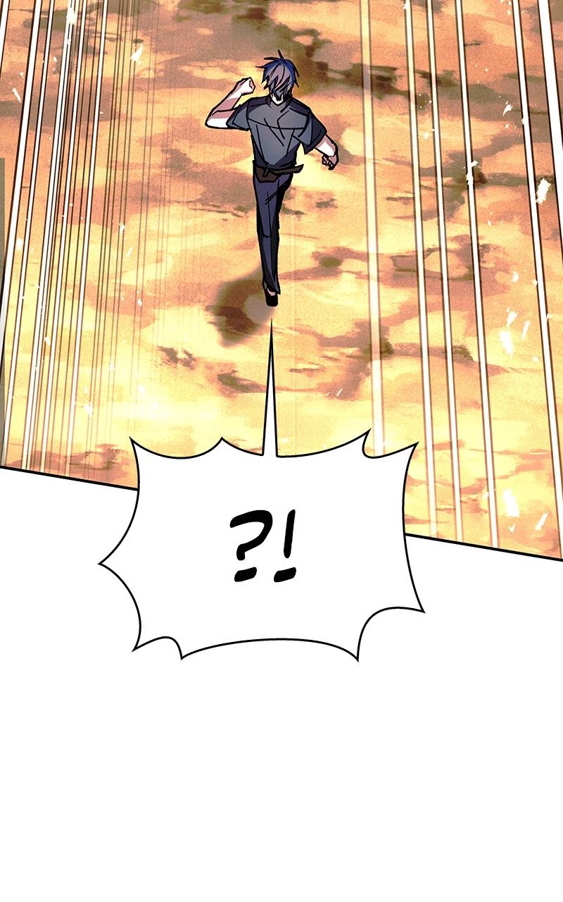 The End is a Game to Me Chapter 78 Page 66
