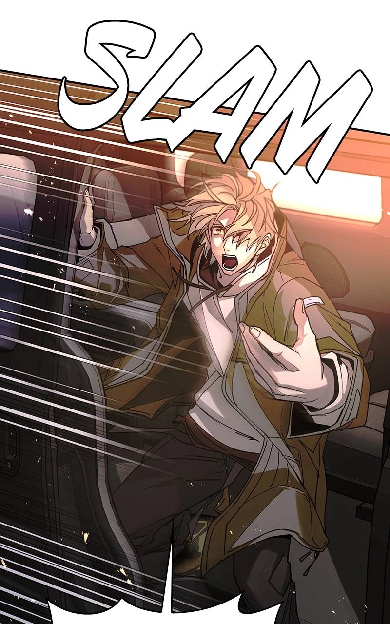The End is a Game to Me Chapter 78 Page 67
