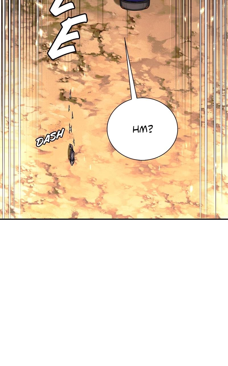 The End is a Game to Me Chapter 78 Page 75