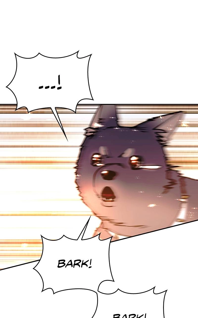 The End is a Game to Me Chapter 78 Page 76