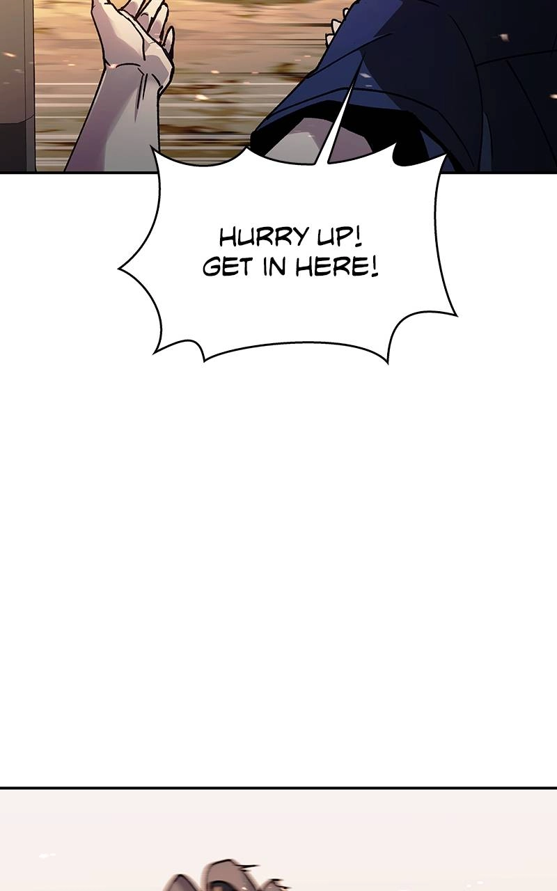 The End is a Game to Me Chapter 78 Page 78