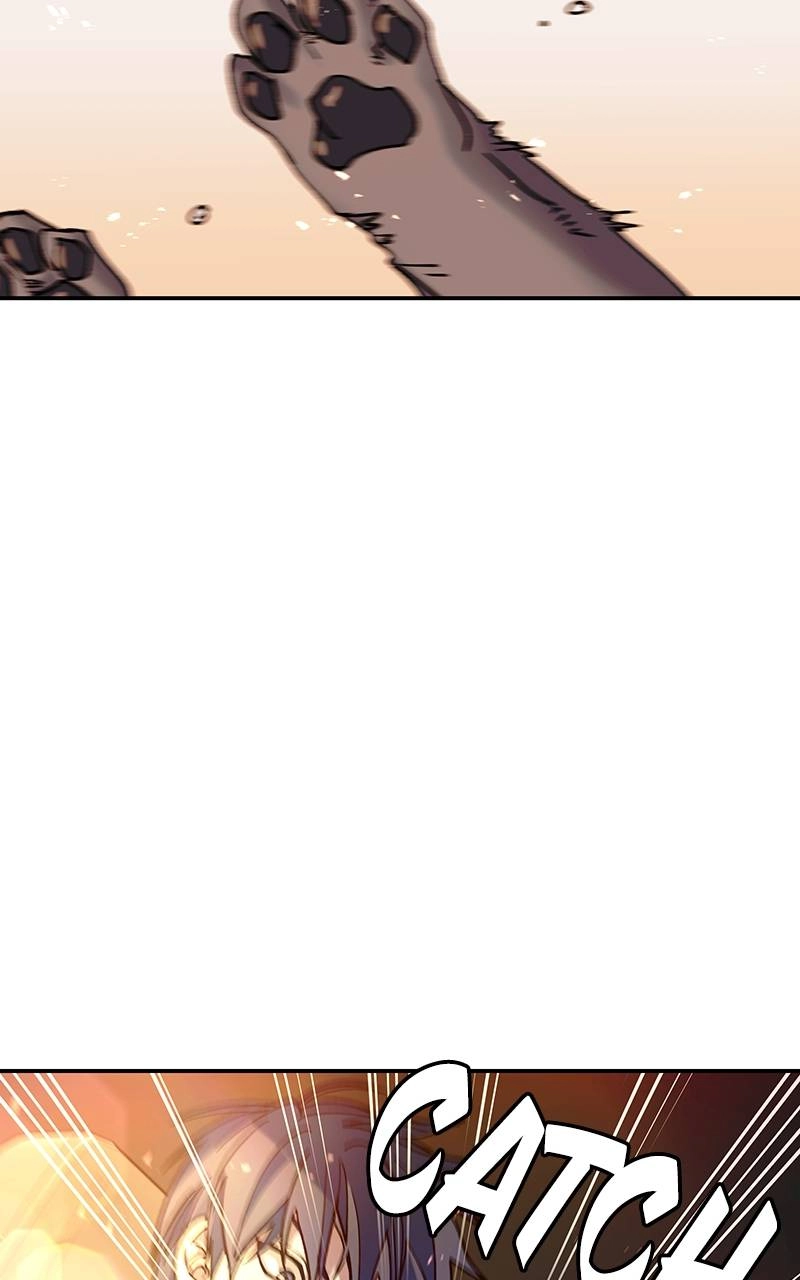 The End is a Game to Me Chapter 78 Page 79