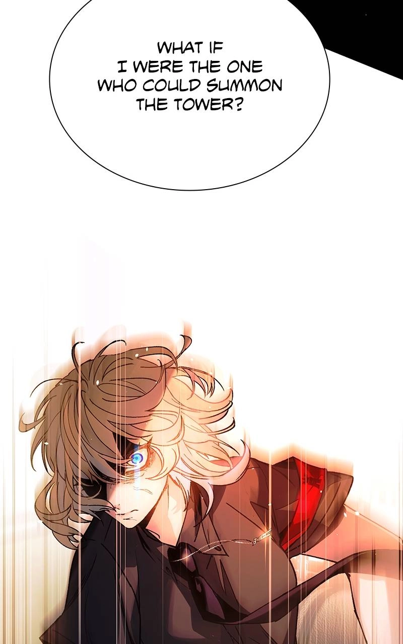 The End is a Game to Me Chapter 78 Page 8