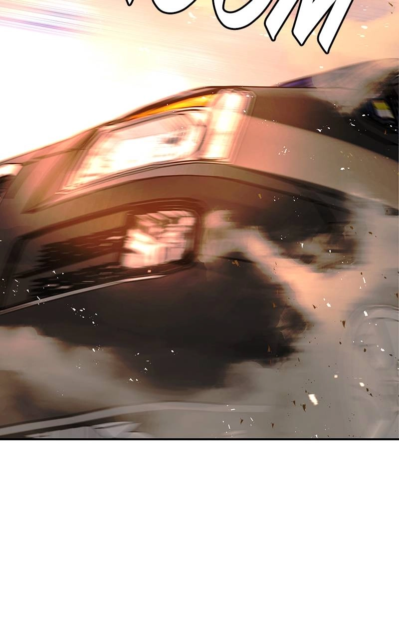 The End is a Game to Me Chapter 78 Page 90
