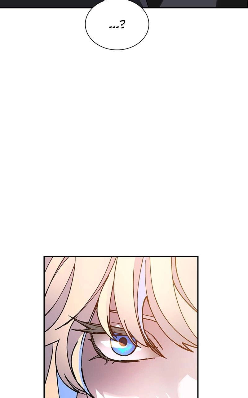 The End is a Game to Me Chapter 78 Page 94