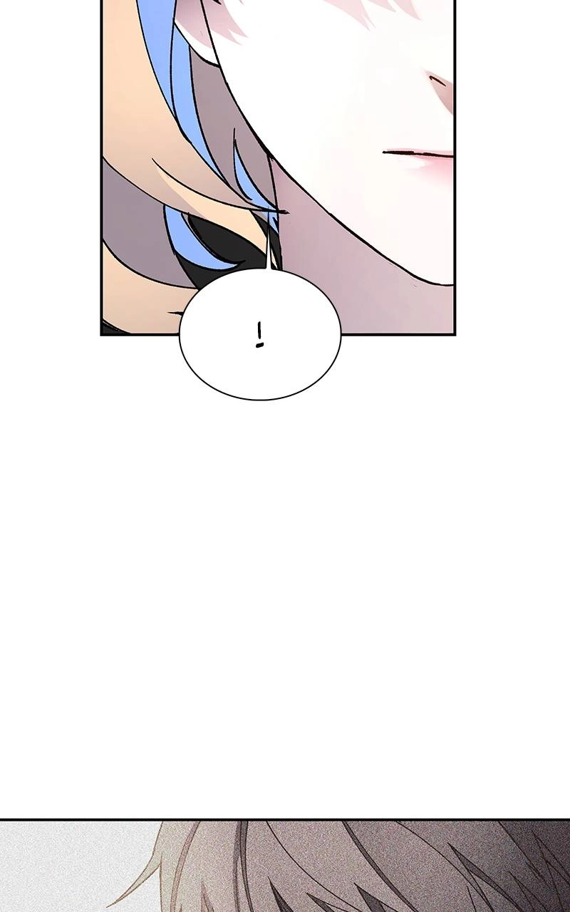The End is a Game to Me Chapter 78 Page 95