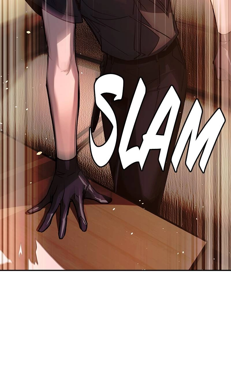 The End is a Game to Me Chapter 78 Page 9