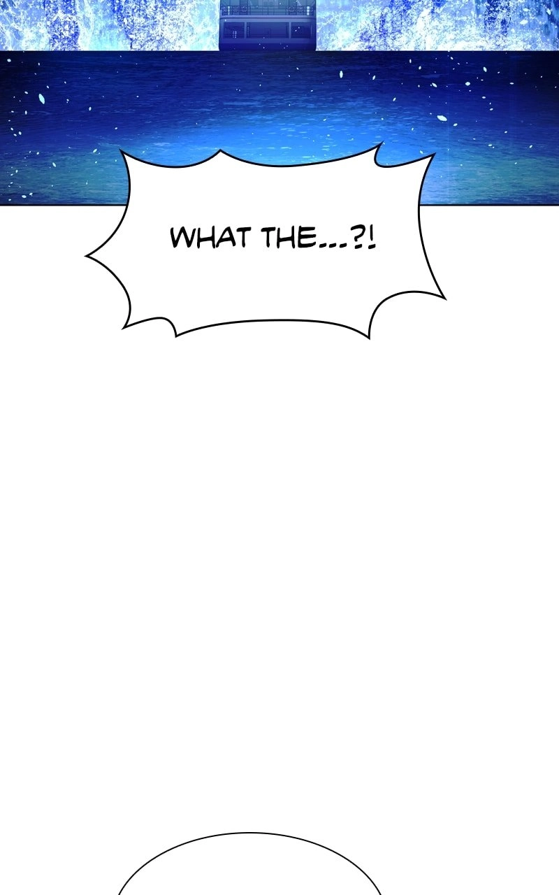 The End is a Game to Me Chapter 58 Page 80