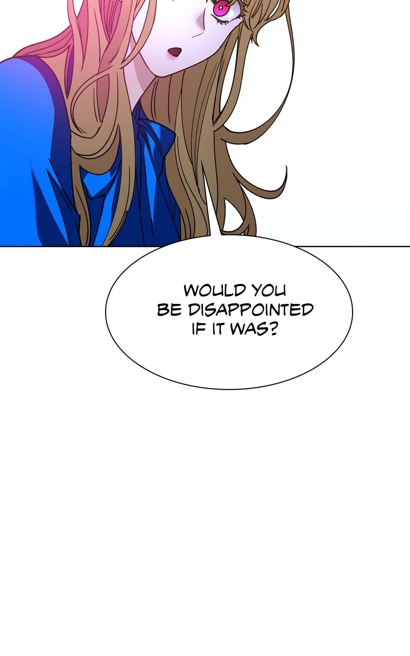 The End is a Game to Me Chapter 58 Page 24