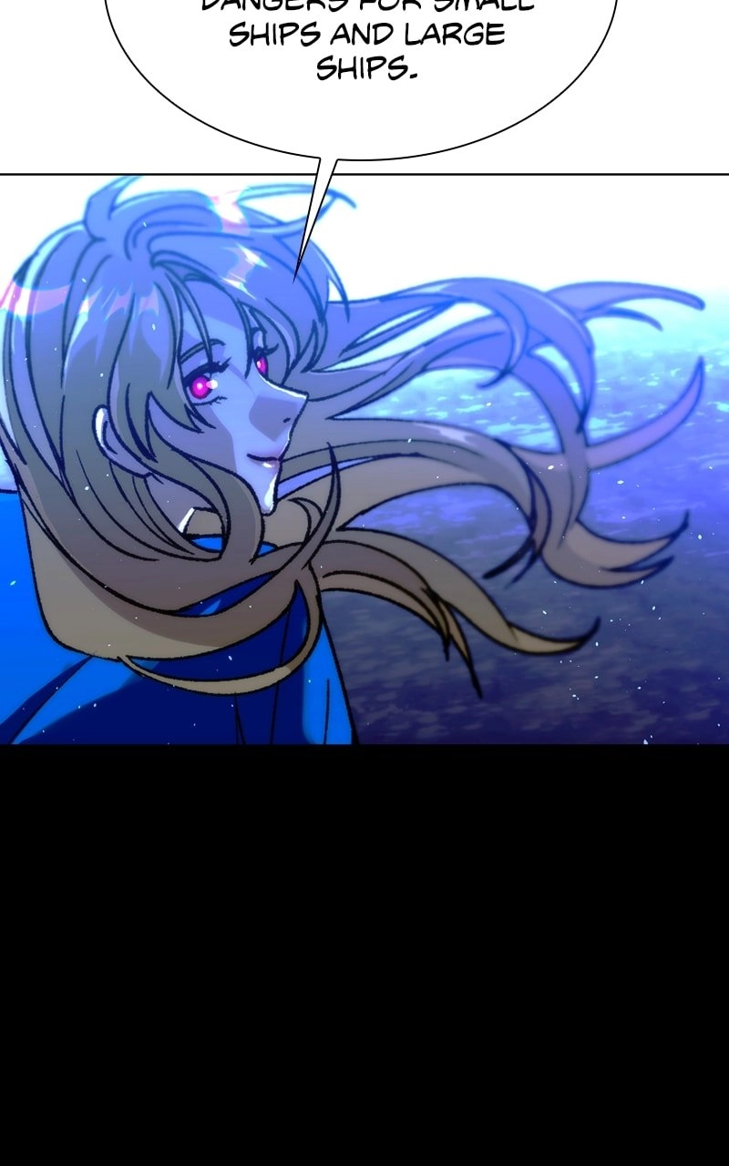 The End is a Game to Me Chapter 58 Page 94
