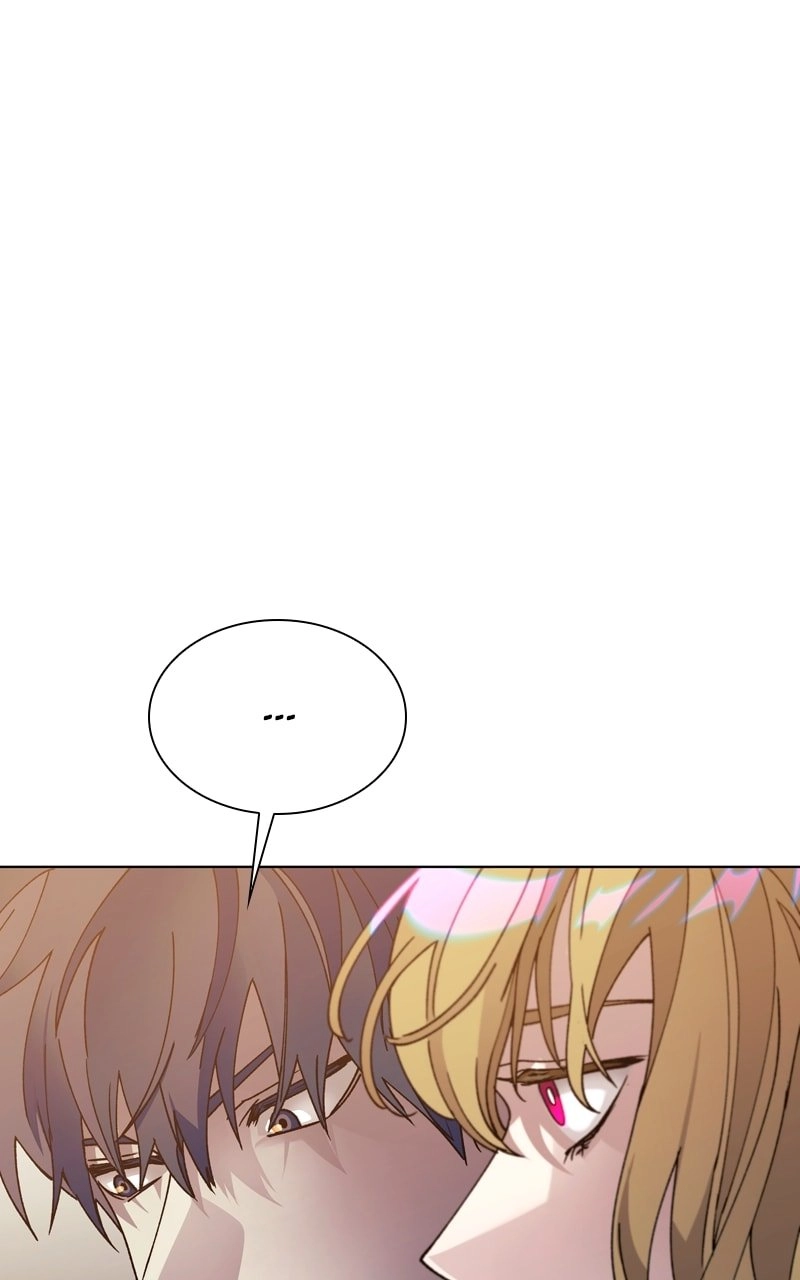 The End is a Game to Me Chapter 58 Page 35