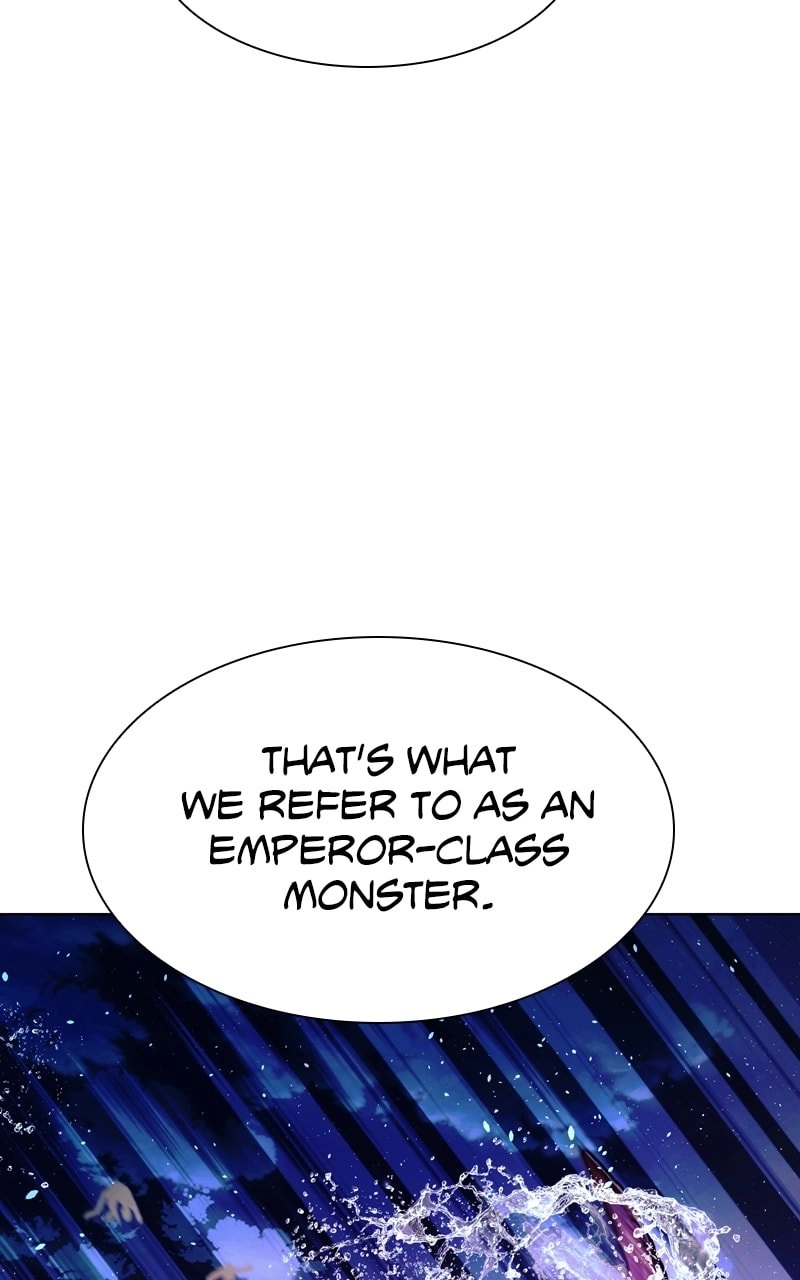 The End is a Game to Me Chapter 58 Page 82