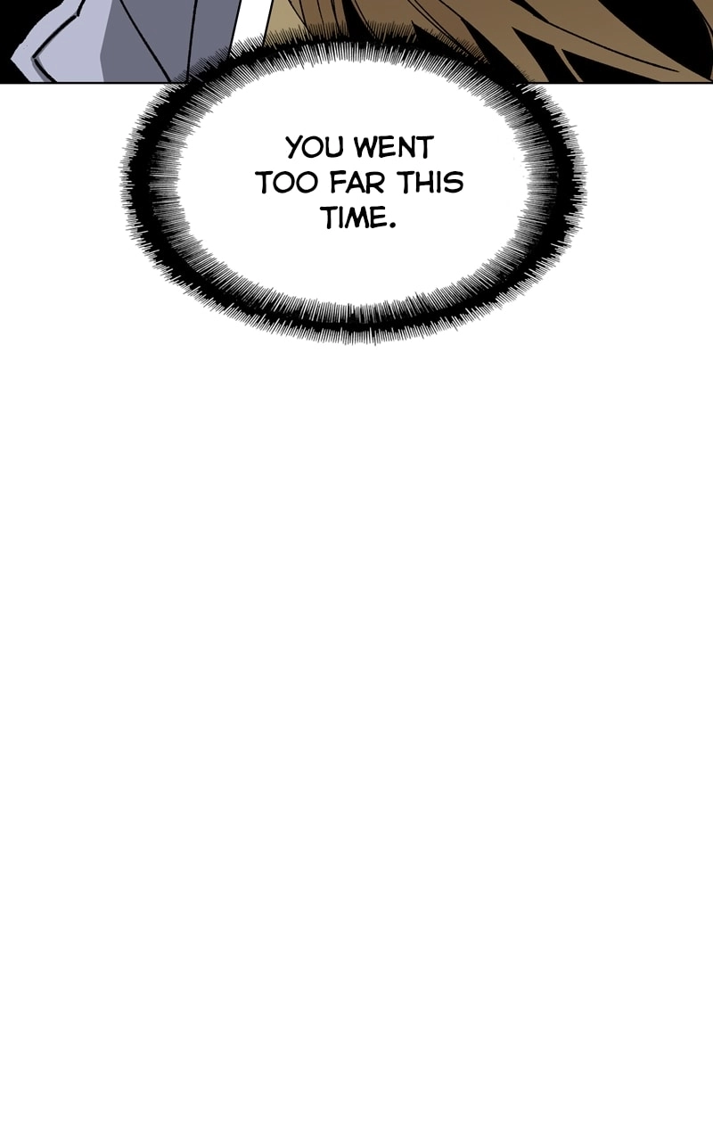 The End is a Game to Me Chapter 58 Page 21