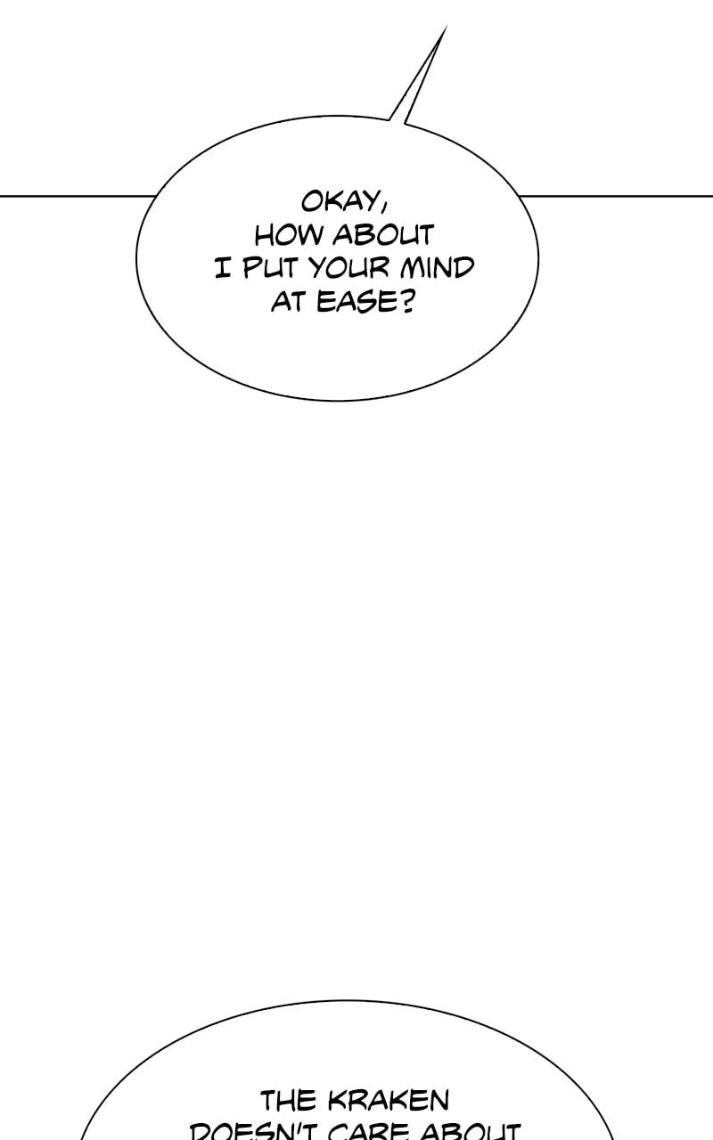 The End is a Game to Me Chapter 58 Page 99