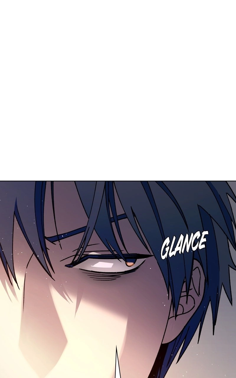 The End is a Game to Me Chapter 58 Page 108