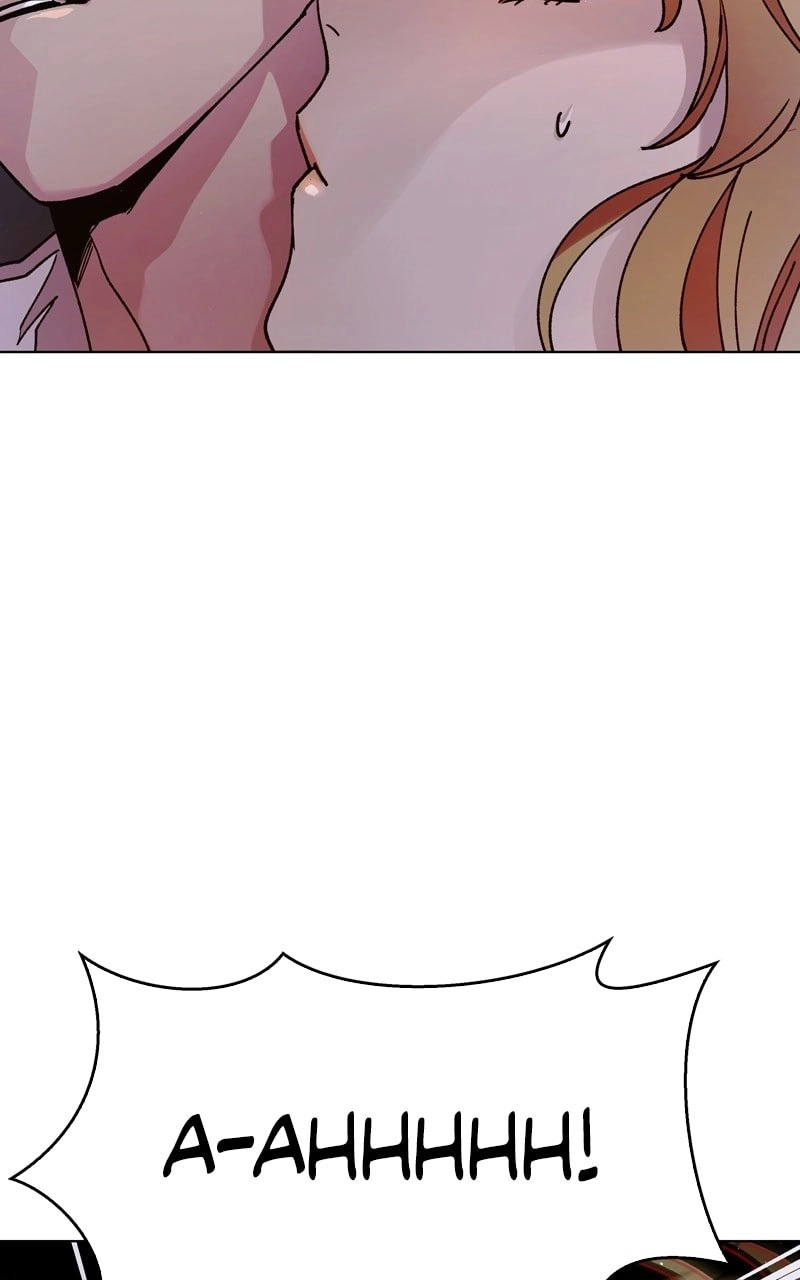 The End is a Game to Me Chapter 58 Page 126