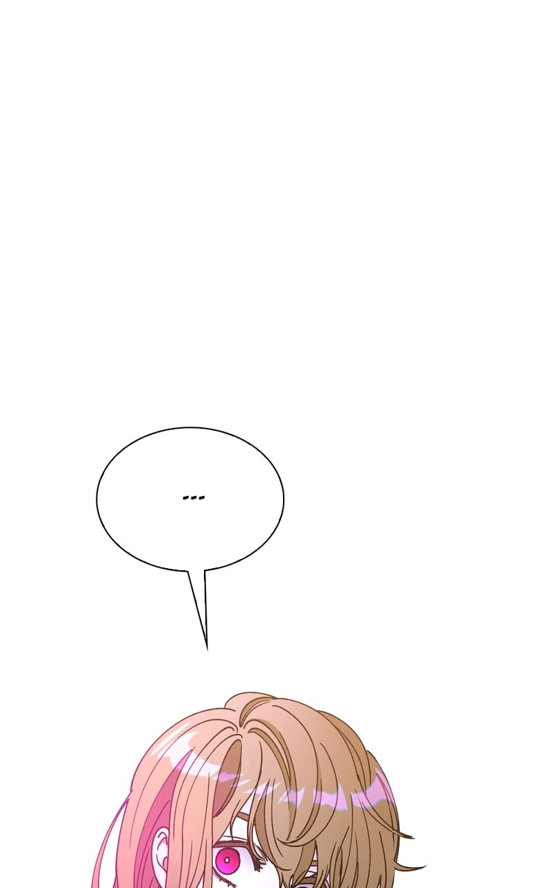 The End is a Game to Me Chapter 58 Page 23