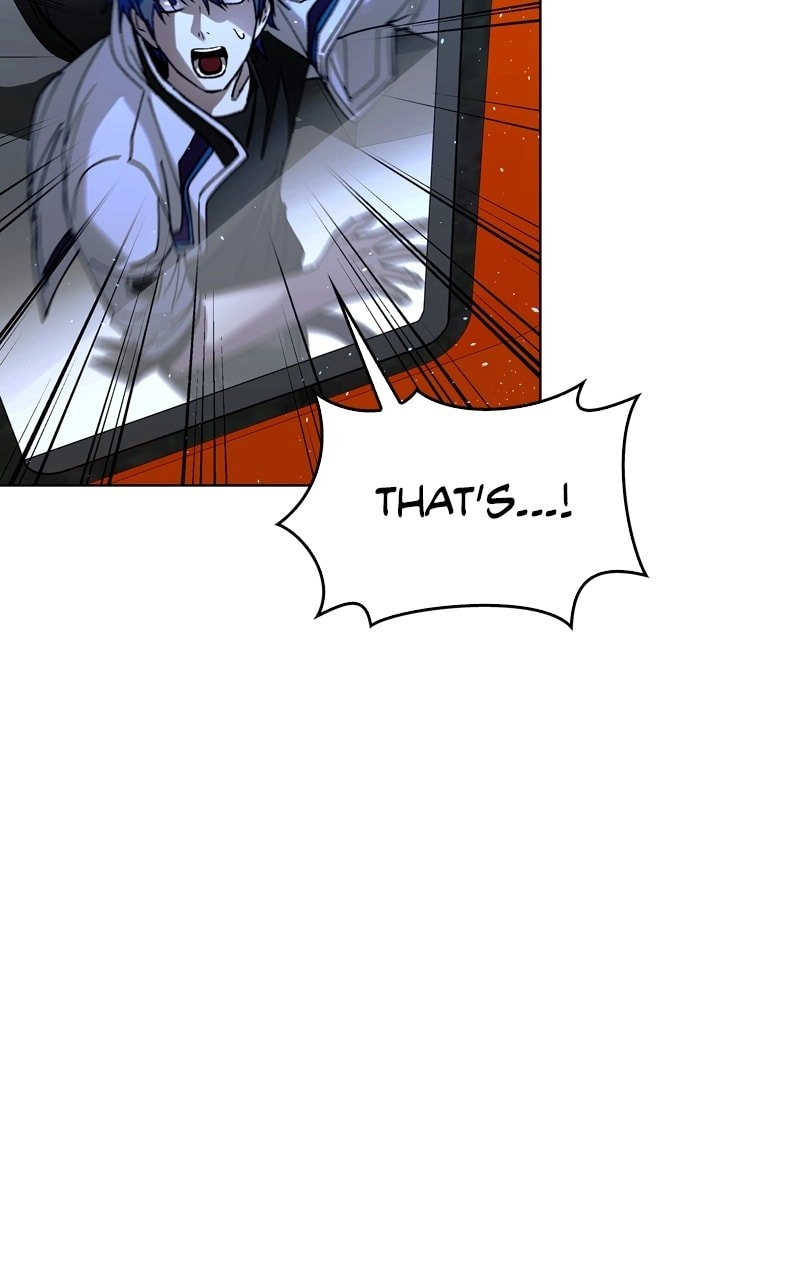 The End is a Game to Me Chapter 58 Page 51