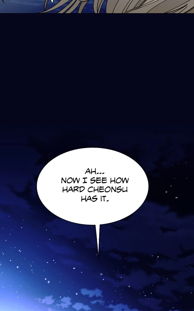 The End is a Game to Me Chapter 58 Page 66