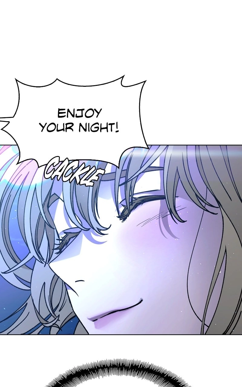 The End is a Game to Me Chapter 58 Page 68