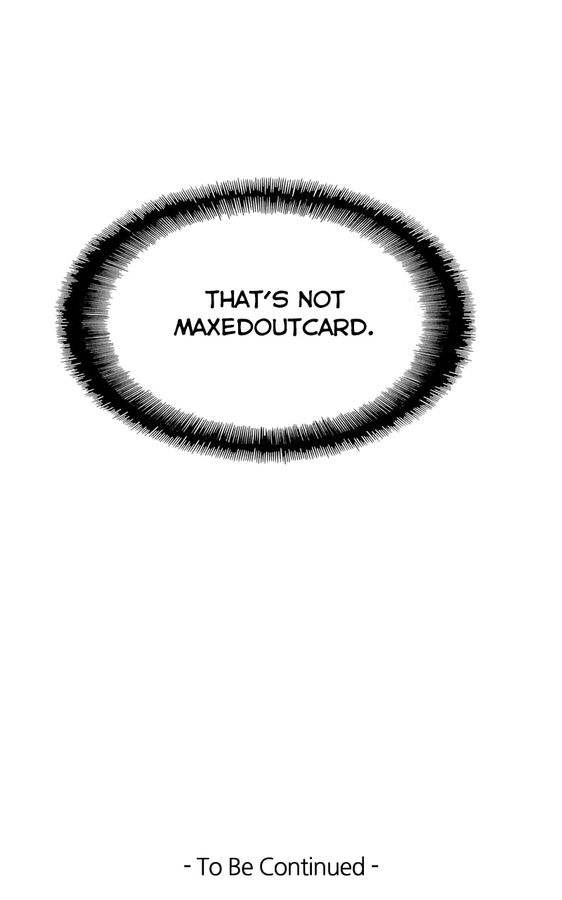The End is a Game to Me Chapter 58 Page 132
