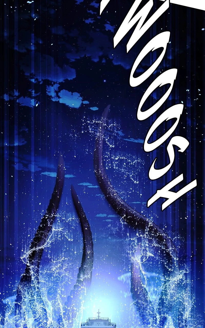 The End is a Game to Me Chapter 58 Page 79