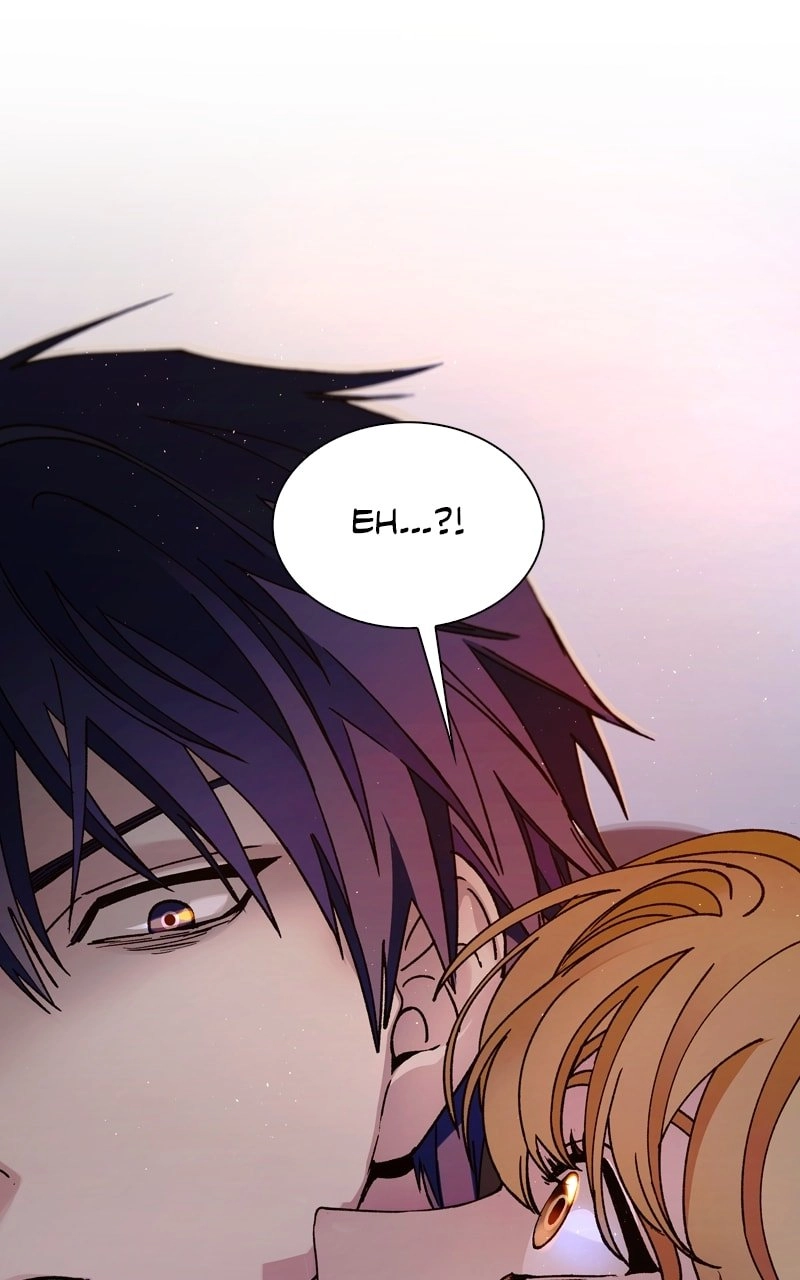 The End is a Game to Me Chapter 58 Page 125