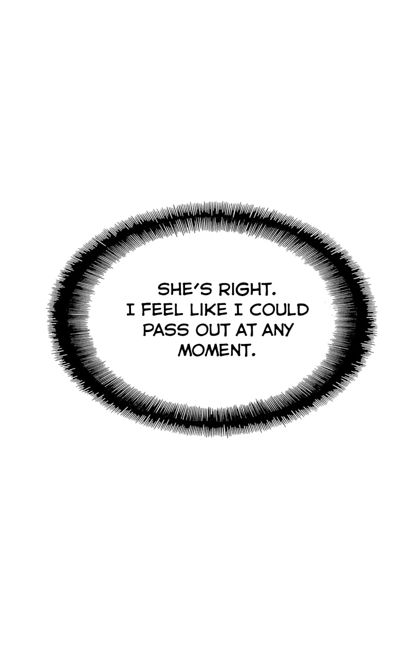 The End is a Game to Me Chapter 58 Page 104