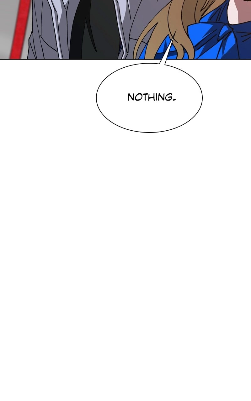 The End is a Game to Me Chapter 58 Page 38