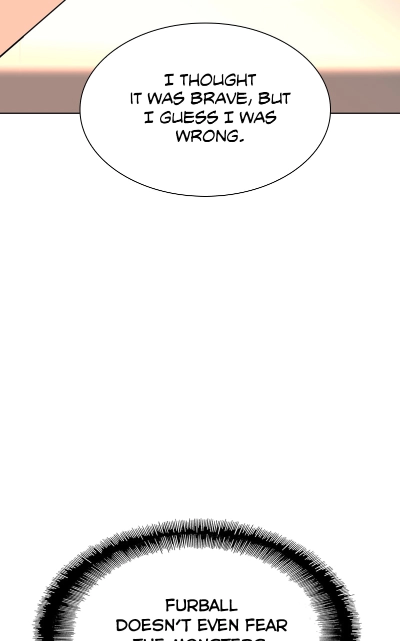 The End is a Game to Me Chapter 58 Page 47