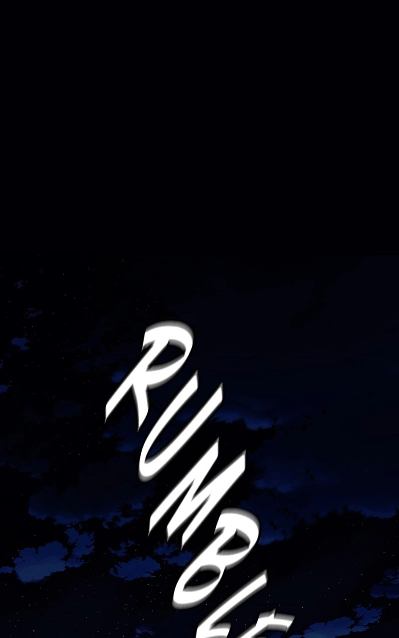 The End is a Game to Me Chapter 58 Page 84